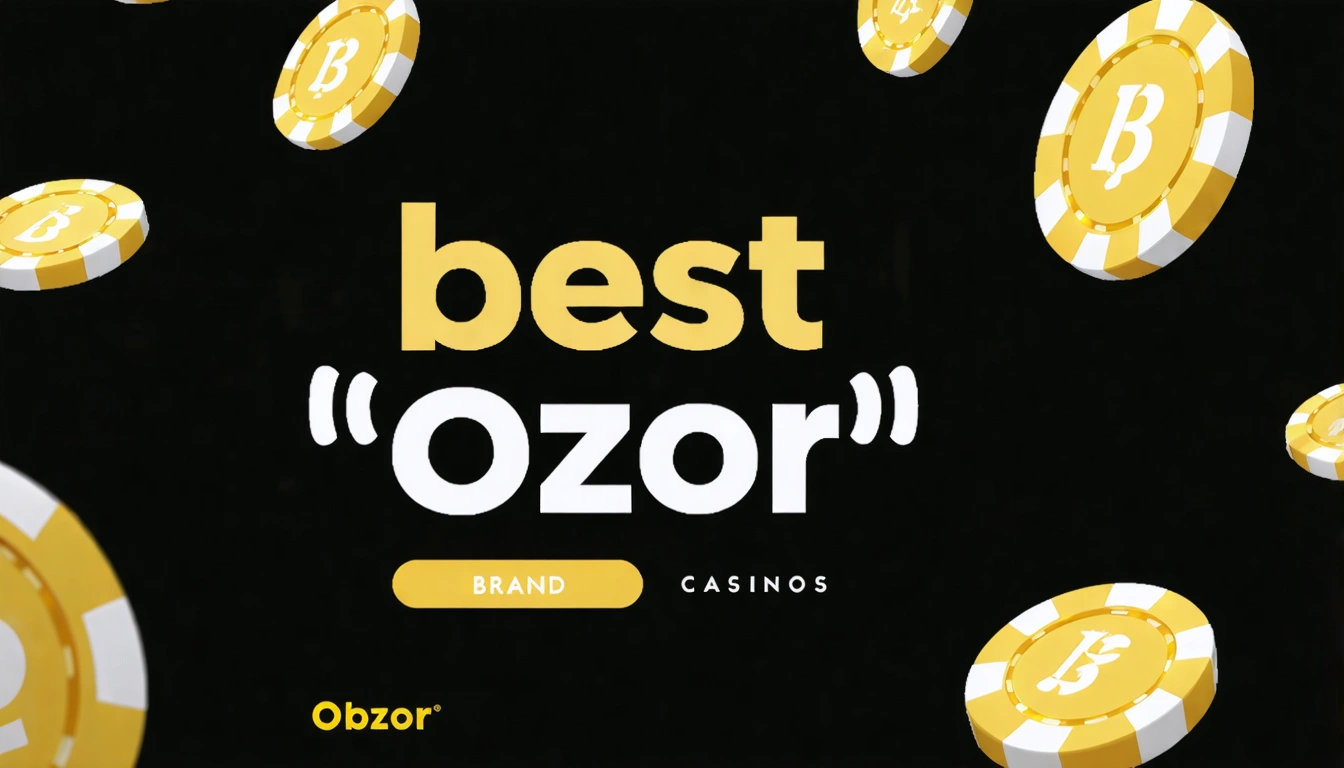 best Obzor